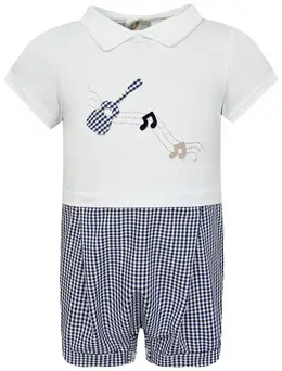 Комбинезон Marlu Комбинезон Marlu