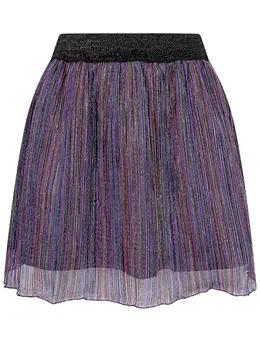 Юбка GAELLE Юбка GAELLE