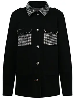 Куртка Philipp Plein