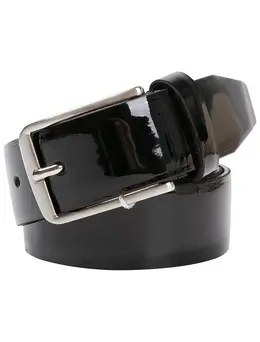 Ремень COLORICHIARI