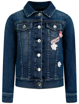 Куртка Dolce & Gabbana