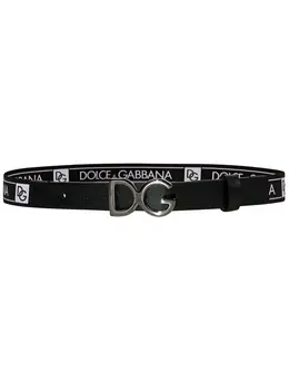 Ремень Dolce & Gabbana