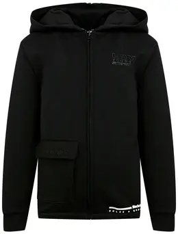 Толстовка Dolce & Gabbana Толстовка Dolce & Gabbana