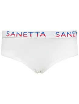 Трусы Sanetta