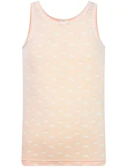 Майка бельевая Sanetta