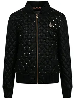 Куртка Philipp Plein