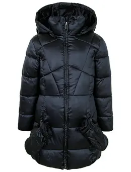 Пальто Mayoral