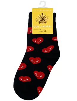 Носки COLLIROSSI Носки COLLIROSSI