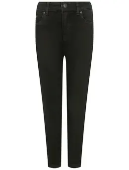 Джинсы Karl Lagerfeld