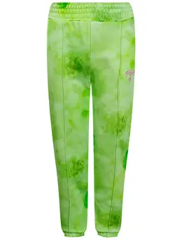 Брюки спортивные Pinko