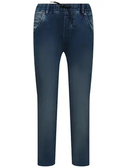 Джинсы Diesel Джинсы Diesel