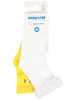 Носки Mayoral Носки Mayoral
