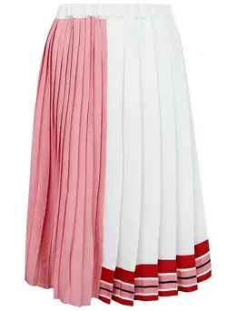 Юбка №21 kids Юбка №21 kids