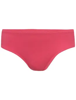 Трусы Dsquared2