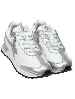 Кроссовки W6YZ Кроссовки W6YZ