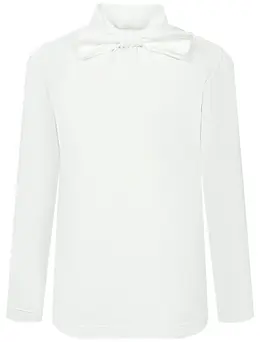 Блуза Aletta Блуза Aletta