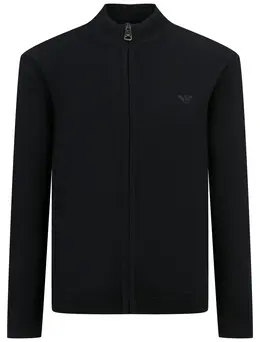 Кардиган EMPORIO ARMANI