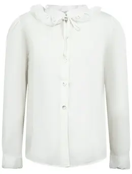 Блуза TRE API Блуза TRE API