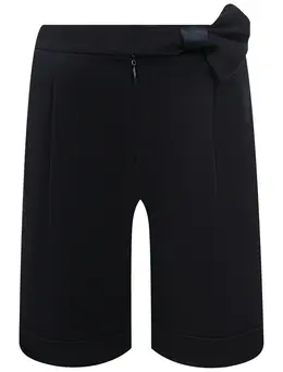 Шорты TRE API Шорты TRE API