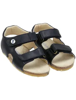 Сандалии Falcotto Сандалии Falcotto