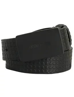 Ремень ANTONY MORATO