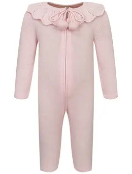 Комбинезон TOMAX / Baby T Комбинезон TOMAX / Baby T