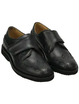 Туфли GALLUCCI Туфли GALLUCCI