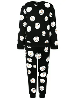 Костюм спортивный Stella McCartney Костюм спортивный Stella McCartney