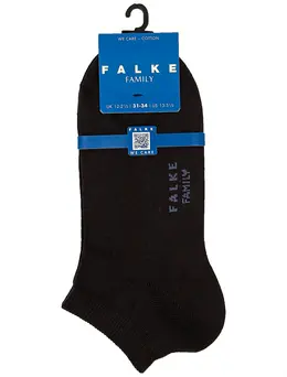 Носки FALKE