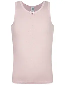 Майка бельевая Sanetta