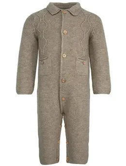 Комбинезон TOMAX / Baby T Комбинезон TOMAX / Baby T