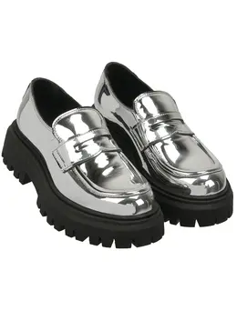 Туфли RONDINELLA Туфли RONDINELLA