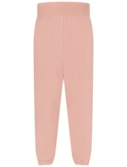 Брюки Tartine et Chocolat Брюки Tartine et Chocolat