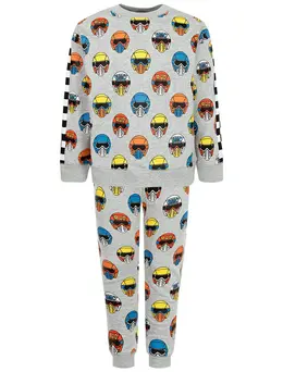 Костюм спортивный Stella McCartney Костюм спортивный Stella McCartney