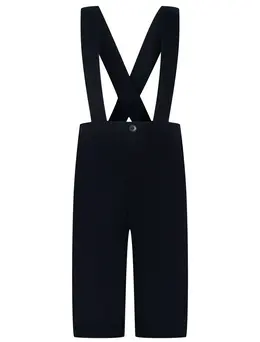 Брюки Il Gufo Брюки Il Gufo