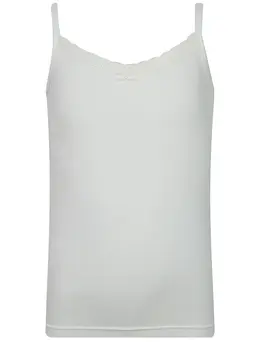 Майка бельевая Sanetta