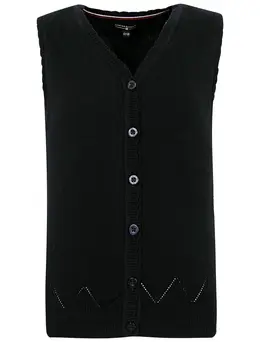 Жилет JUNIOR REPUBLIC Жилет JUNIOR REPUBLIC