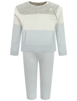 Комплект из 2 шт. TOMAX / Baby T