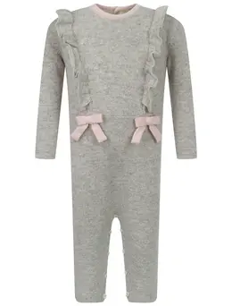 Комбинезон TOMAX / Baby T Комбинезон TOMAX / Baby T