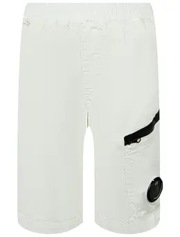 Шорты C.P. Company