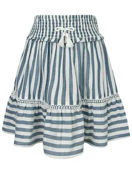 Юбка Mayoral Юбка Mayoral