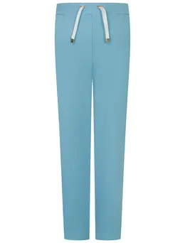 Брюки спортивные SILVER SPOON