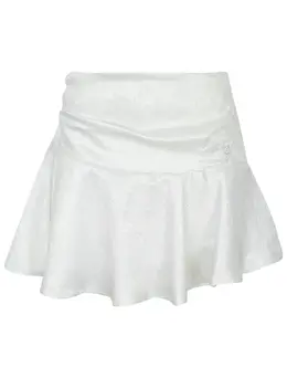 Юбка Pinko Юбка Pinko