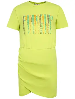 Платье Pinko