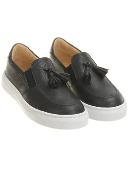 Ботинки RONDINELLA