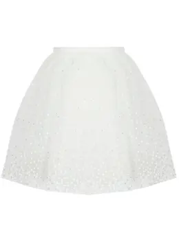 Юбка Mayoral Юбка Mayoral