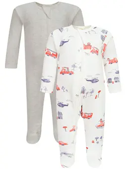 Комбинезон Babybu Комбинезон Babybu