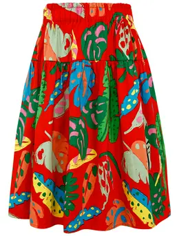 Юбка Stella McCartney Юбка Stella McCartney