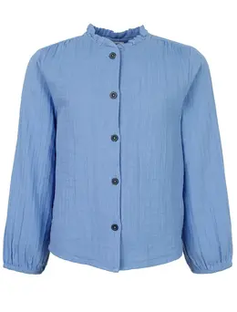 Блуза PETIT BATEAU Блуза PETIT BATEAU
