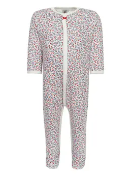 Комбинезон PETIT BATEAU Комбинезон PETIT BATEAU